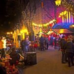 Beautiful Christmas in Zagreb - Walking Tour - Who Will Enjoy This Tour?