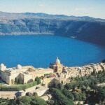 Beautiful day trip to Castelli Romani - The Itinerary Breakdown