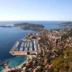 Beautiful Houses of the French Riviera Private Tour - Practical Details & Value