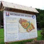 Beautiful National Park Sutjeska - Day Tour - Introduction: Why This Tour Is Worth Your Time
