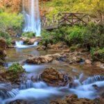 Beauty of Medieval Serbia, Day trip to Monastery Manasija and Resava Cave - The Sum Up