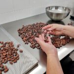 Become a chocolatier for a day, in Modica raw chocolate - FAQ