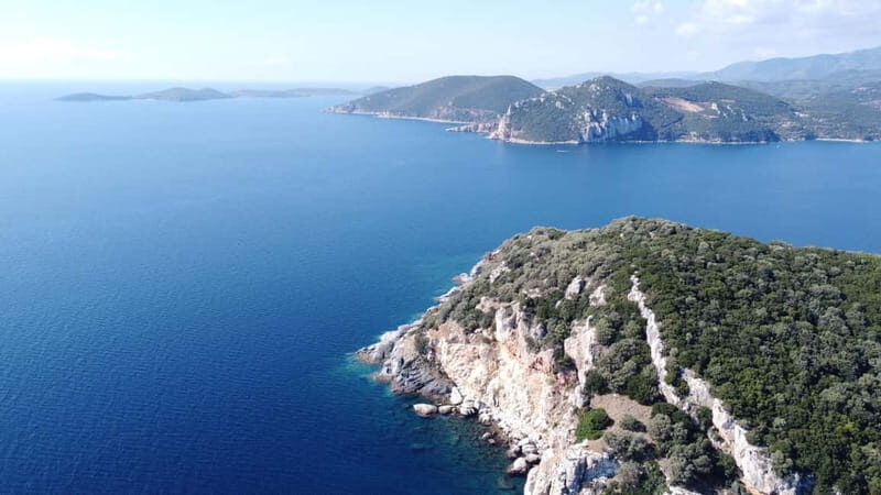 Become the Captain and Learn to Drive a Boat 4 hours - Price and Value