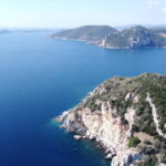 Become the Captain and Learn to Drive a Boat 8 hours - Authentic Insights from Reviews