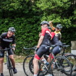 Bédoin Mont Ventoux: Ascent with a private cycling guide - Key Points