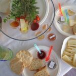 Beekeeping Farm Tour and Tasting Experience in Lazise - Pricing and Value