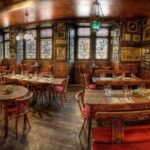 Beer and Old Town Tour - What We Loved About the Tour