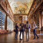 Beer & Baroque: A Private Highbrow Brew Tour - Who Should Consider This Tour?