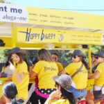 Beer Bike Lisbon - FAQ