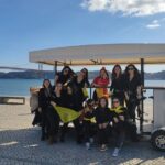 Beer Bike Ride in Lisbon - Who Will Love This Tour?