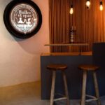 BEER SPA Niedermorschwihr - Detailed Breakdown of the Itinerary