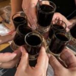 Beer Tales and Tasting in Gdansk in English - Who Will Love This Tour?