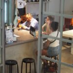 Beer Tasting at Mykonos Brewing Company - FAQs