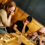 Beer Tasting Tour in Zurich - Authenticity and Insider Knowledge