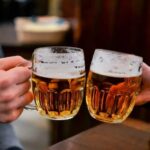 Beer Tour - An In-Depth Look at the Prague Beer Tour