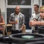 BEER WAY Kamnik Craft Brewery Visit & Tastings - Who Should Consider This Tour?