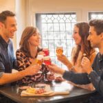 BeerWalk Brussels (English guide) - The Guide’s Role and Insights