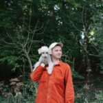 Beginner Foraging Walk: Wild food walking tour & tasters - Is it Worth the Price? Analyzing Value