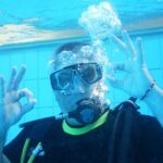 Beginners Discover Scuba Diving By Boat, Best Spot In Cyprus - Who Is This Tour Best For?