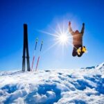 Beginners Ski Day Trip to Jungfrau Ski Region from Zurich - The Real Value Proposition