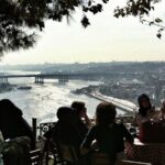 Behind the Scenes: Golden Horn Soap Opera Tour  Half Day - Who Should Consider This Tour?