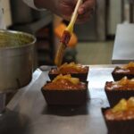 Behind the Scenes of a Boulangerie: French Bakery Tour in Paris - Final Thoughts