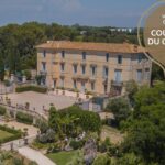 Behind the scenes of the Château - FAQ