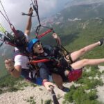 Beii Standard Paragliding Montenegro - Practical Tips for Your Paragliding Adventure