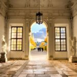 Beldevere Museum Private Walking Tour - Why This Tour Stands Out