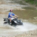 Belek: ATV Safari Tour - What to Expect from the ATV Safari Tour
