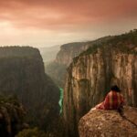 Belek Eagle Canyon Tour with Rafting or Selge Ancient City - Frequently Asked Questions