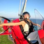 Belek Panoramic Gyrocopter Flight Tour - Why Choose This Experience?