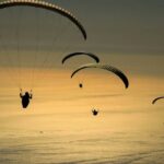 Belek Paragliding Experience By Local Expert Pilots - FAQ