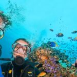 Belek: Scuba Diving in the Mediterranean Sea - Practical Tips for Future Divers