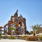 Belek: The Land Of Legends Theme Park Entrance Ticket - Practical Details You Should Know