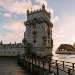 Belem Beyond: History, Culture, Taste & Trendy Trails - Who Is This Tour Best For?