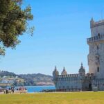 Belem Beyond the Guidebook: A Tuk Tuk Story - The Value of the Experience