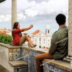 Belem, Cristo Rei & Historical Part of Lisbon city. - The Practicalities: Transportation, Timing, and Value