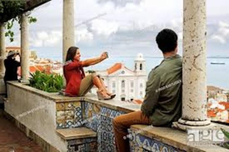 Belem, Cristo Rei & Historical Part of Lisbon city. - The Practicalities: Transportation, Timing, and Value