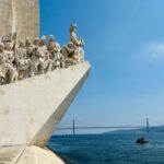 Belém: Follow The Croco Belém Tour - Age Of Discoveries - What Makes This Tour Stand Out?