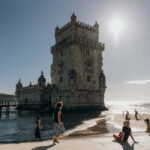 Belem Guided Tour: Jerónimos Monastery, Tower & River Cruise - A Deep Dive into the Experience