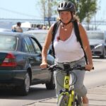 Belém - Lisbon - 3 Hour Electric Bike Tour - Who Will Love This Tour?