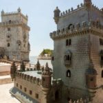 Belém: Lisbon 3-Hour Walking Tour - Practical Details and Value