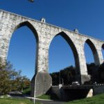 Belém, Lisbon Aqueduct and Cristo Rei with a guide Van Tour - Final Thoughts: Who Should Book This Tour?