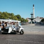 Belém: Private City Tour by Eco Tuk Tuk - Final Thoughts: Is It Worth It?