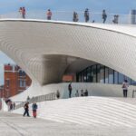 Belem Private Day Trip: History, Heritage & Local Tasting - What’s Included and What to Consider