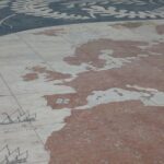 Belém Private Walking Tour with a Professional Guide - Who Will Love This Tour?