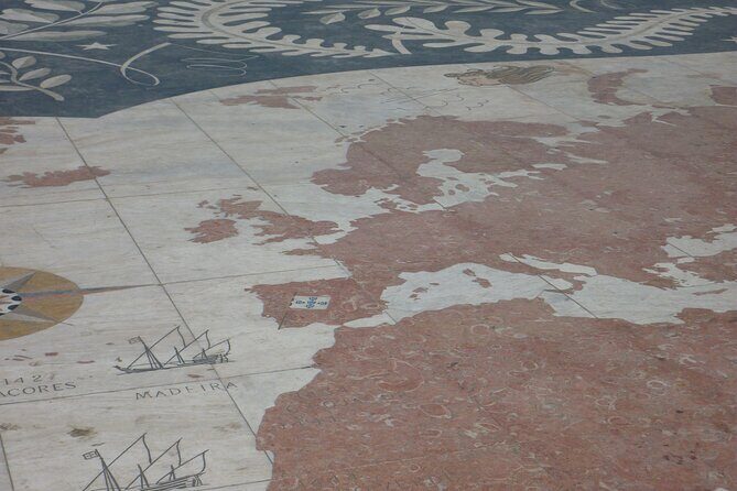 Belém Private Walking Tour with a Professional Guide - Who Will Love This Tour?