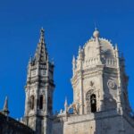 Belém Walking Tour + Jerónimos Monastery Ticket - Practical Details and Tips