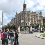 Belfast: A History of Terror Walking Tour - The Sum Up